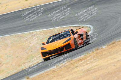 media/Jun-24-2023-Speed Ventures (Sat) [[e4846f1b89]]/1-Red/session 2 turn 2/